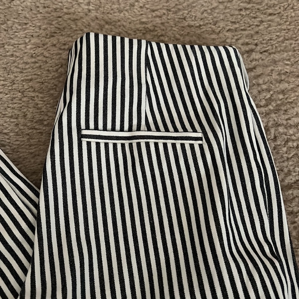 Target work pants - Picture 2 of 3